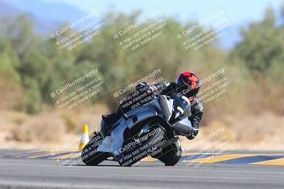 media/Feb-23-2025-2WTD (Sun) [[9604a77d5d]]/2-A Group/Session 5 (Turn 7)/